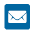 Kate Taylor Email