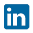 Kate Taylor LinkedIn
